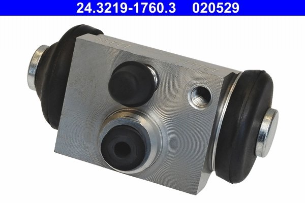 CILINDRU RECEPTOR FRANA ATE 24.3219-1760.3 - Compatibil cu FORD