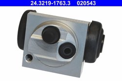 Cilindru receptor frana ATE 24.3219-1763.3