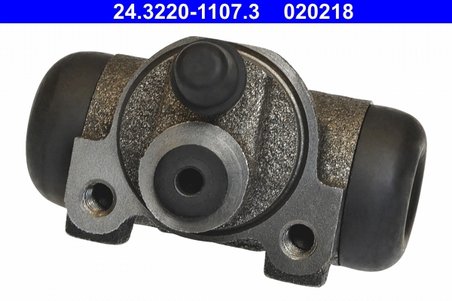 Cilindru receptor frana ATE 24.3220-1107.3