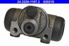 Cilindru receptor frana ATE 24.3220-1107.3