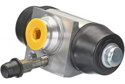 CILINDRU RECEPTOR FRANA ATE 24.3220-0909.3 - Compatibil cu AUDI, SEAT, SKODA, VW