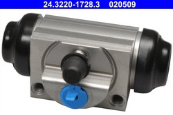 Cilindru receptor frana ATE 24.3220-1728.3