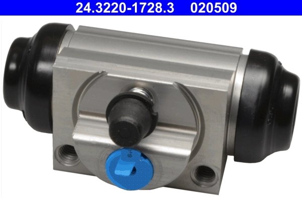 Cilindru receptor frana ATE 24.3220-1728.3