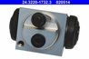 Cilindru receptor frana ATE 24.3220-1732.3
