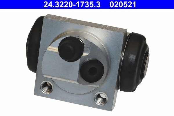 Cilindru receptor frana ATE 24.3220-1735.3