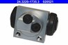 Cilindru receptor frana ATE 24.3220-1735.3