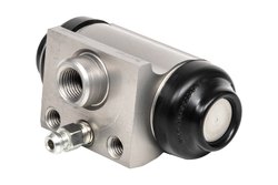 Cilindru receptor frana ATE 24.3220-1757.3