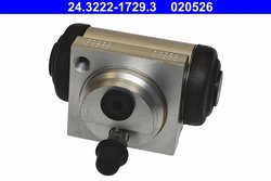 Cilindru receptor frana ATE 24.3222-1729.3