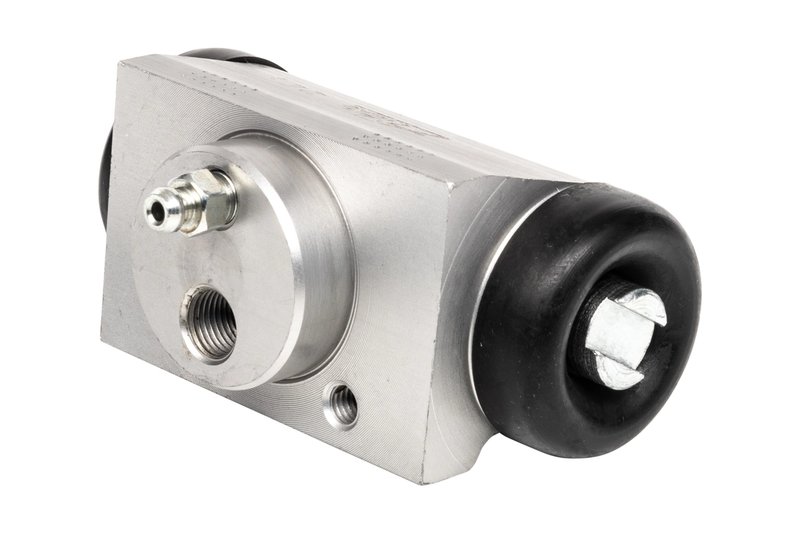 CILINDRU RECEPTOR FRANA ATE 24.3226-1703.3 - Compatibil cu VW