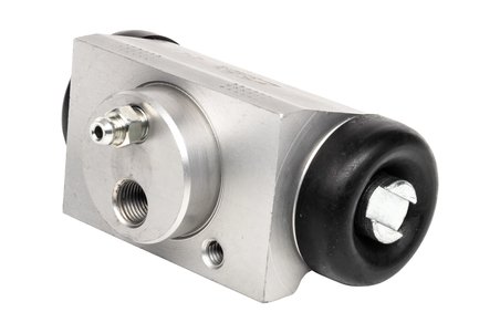 CILINDRU RECEPTOR FRANA ATE 24.3226-1703.3 - Compatibil cu VW