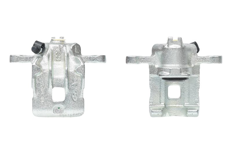 ETRIER FRANA ATE 24.3301-1707.5 - Compatibil cu HYUNDAI