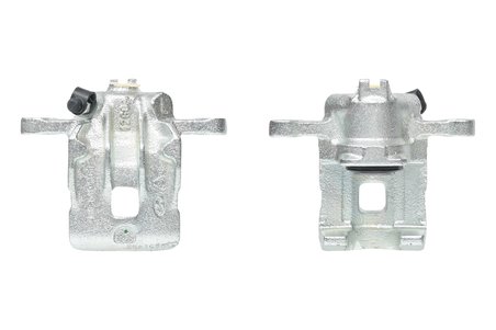 ETRIER FRANA ATE 24.3301-1707.5 - Compatibil cu HYUNDAI