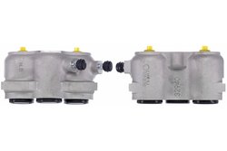 ETRIER FRANA ATE 24.3306-1701.5 - Compatibil cu LADA