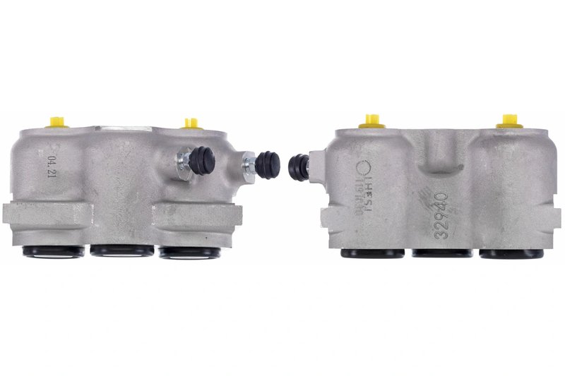 ETRIER FRANA ATE 24.3306-1701.5 - Compatibil cu LADA