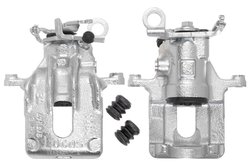 Etrier frana ATE 24.3344-1706.5