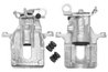 Etrier frana ATE 24.3344-1706.5