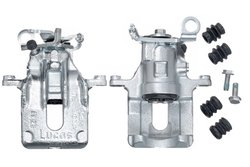 ETRIER FRANA ATE 24.3344-1705.5 - Compatibil cu FORD