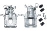 ETRIER FRANA ATE 24.3344-1705.5 - Compatibil cu FORD