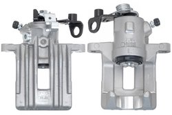 Etrier frana ATE 24.3344-1709.5