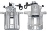 Etrier frana ATE 24.3344-1709.5