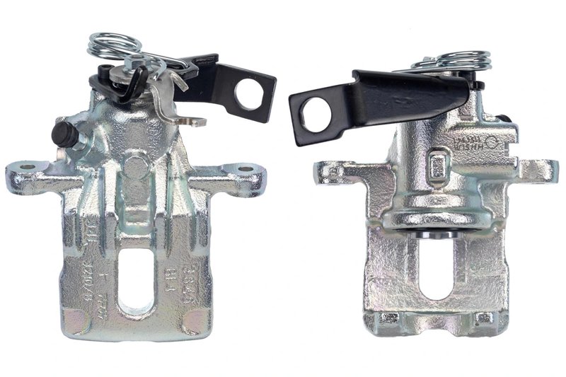 ETRIER FRANA ATE 24.3344-1741.5 - Compatibil cu HONDA