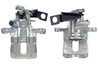 ETRIER FRANA ATE 24.3344-1741.5 - Compatibil cu HONDA