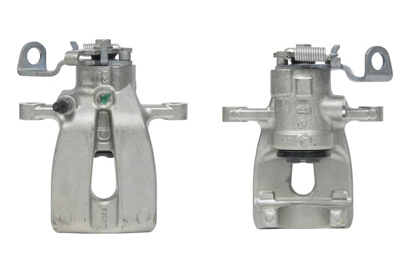 Etrier frana ATE 24.3347-1713.5