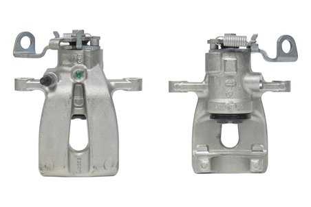 Etrier frana ATE 24.3347-1713.5