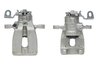 Etrier frana ATE 24.3347-1713.5