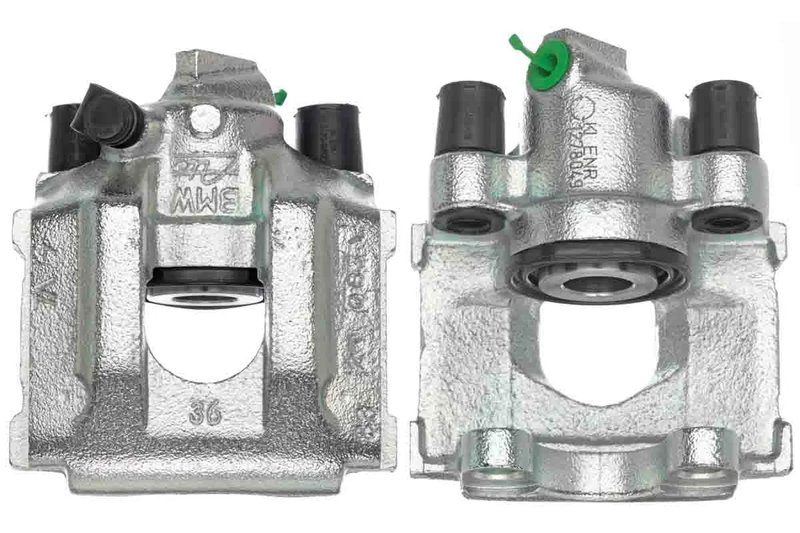 ETRIER FRANA ATE 24.3361-8503.5 - Compatibil cu BMW