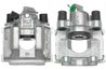 ETRIER FRANA ATE 24.3361-8503.5 - Compatibil cu BMW