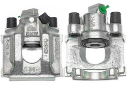 ETRIER FRANA ATE 24.3361-8504.5 - Compatibil cu BMW