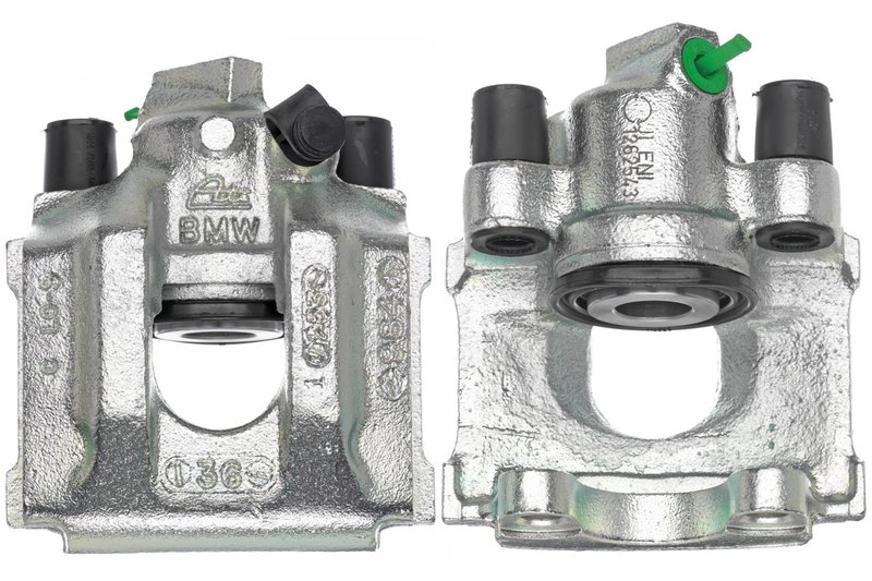 ETRIER FRANA ATE 24.3361-8504.5 - Compatibil cu BMW