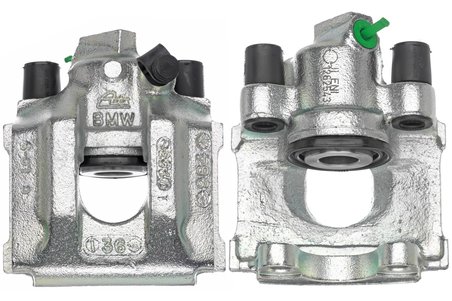 ETRIER FRANA ATE 24.3361-8504.5 - Compatibil cu BMW