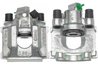 ETRIER FRANA ATE 24.3361-8504.5 - Compatibil cu BMW