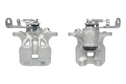 ETRIER FRANA ATE 24.3367-0441.5 - Compatibil cu MAZDA