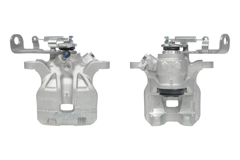 ETRIER FRANA ATE 24.3367-0441.5 - Compatibil cu MAZDA