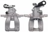 ETRIER FRANA ATE 24.3367-1717.5 - Compatibil cu ABARTH, FIAT, OPEL, VAUXHALL