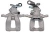 ETRIER FRANA ATE 24.3367-1718.5 - Compatibil cu ABARTH, FIAT, OPEL, VAUXHALL