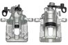 ETRIER FRANA ATE 24.3384-1708.5 - Compatibil cu FORD, SEAT, VW