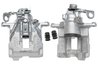 ETRIER FRANA ATE 24.3384-1716.5 - Compatibil cu FORD, SEAT, VW