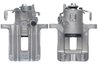 ETRIER FRANA ATE 24.3384-1736.5 - Compatibil cu AUDI, SEAT