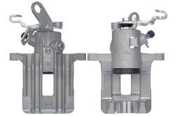 ETRIER FRANA ATE 24.3384-1756.5 - Compatibil cu AUDI, SEAT, SKODA, VW