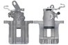 Etrier frana ATE 24.3384-1756.5