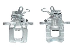 ETRIER FRANA ATE 24.3384-1777.5 - Compatibil cu AUDI, SEAT, SKODA, VW