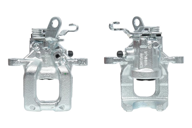 Etrier frana ATE 24.3384-1777.5