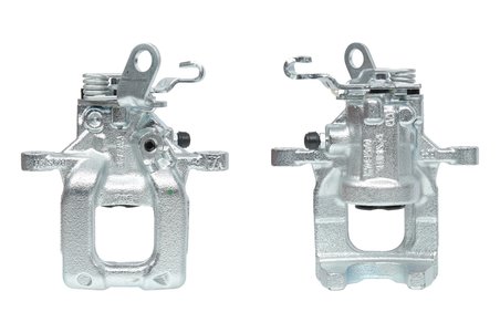 Etrier frana ATE 24.3384-1777.5