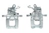 Etrier frana ATE 24.3384-1777.5