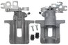 ETRIER FRANA ATE 24.3387-1719.5 - Compatibil cu VW