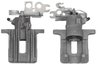 ETRIER FRANA ATE 24.3387-1720.5 - Compatibil cu VW